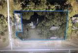 1629 Miller Boulevard - Photo 1
