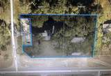 1639 Miller Boulevard - Photo 1