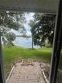 2997 Grove Street - Photo 1