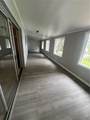 2997 Grove Street - Photo 10