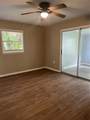 2997 Grove Street - Photo 11