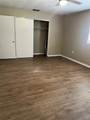 2997 Grove Street - Photo 12