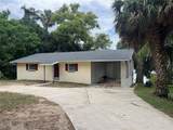 2997 Grove Street - Photo 2