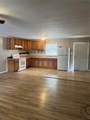 2997 Grove Street - Photo 3