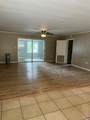 2997 Grove Street - Photo 4
