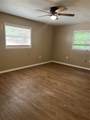 2997 Grove Street - Photo 5