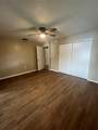 2997 Grove Street - Photo 6