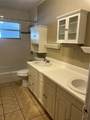 2997 Grove Street - Photo 7