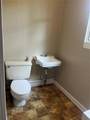 2997 Grove Street - Photo 8