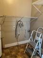 2997 Grove Street - Photo 9