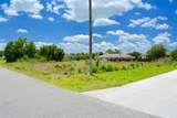 4505/4507 27TH Street - Photo 1