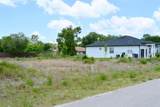 4505/4507 27TH Street - Photo 10