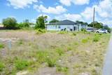 4505/4507 27TH Street - Photo 13