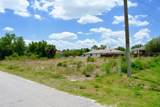 4505/4507 27TH Street - Photo 15