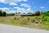 4505/4507 27TH Street - Photo 16