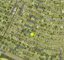 4505/4507 27TH Street - Photo 2