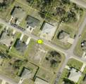 4505/4507 27TH Street - Photo 3