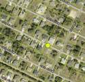 4505/4507 27TH Street - Photo 4