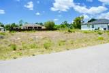 4505/4507 27TH Street - Photo 5