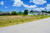 4505/4507 27TH Street - Photo 6