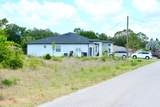 4505/4507 27TH Street - Photo 9