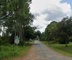  San Salvador Avenue - Photo 11