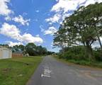  San Salvador Avenue - Photo 12