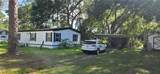 45627 Pennsylvania Street - Photo 10