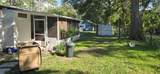 45627 Pennsylvania Street - Photo 2