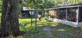 45627 Pennsylvania Street - Photo 8