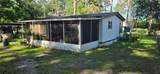 45627 Pennsylvania Street - Photo 9