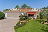 16846 80TH BELLAVISTA Circle - Photo 1
