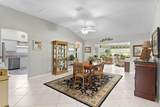 16846 80TH BELLAVISTA Circle - Photo 10