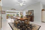 16846 80TH BELLAVISTA Circle - Photo 11