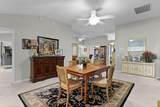 16846 80TH BELLAVISTA Circle - Photo 12