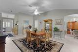 16846 80TH BELLAVISTA Circle - Photo 13