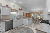 16846 80TH BELLAVISTA Circle - Photo 14
