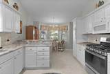 16846 80TH BELLAVISTA Circle - Photo 15