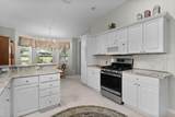 16846 80TH BELLAVISTA Circle - Photo 16