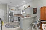 16846 80TH BELLAVISTA Circle - Photo 17