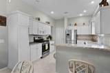16846 80TH BELLAVISTA Circle - Photo 18