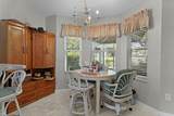 16846 80TH BELLAVISTA Circle - Photo 19