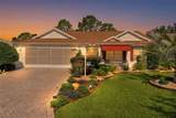 16846 80TH BELLAVISTA Circle - Photo 2