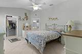 16846 80TH BELLAVISTA Circle - Photo 20