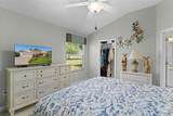 16846 80TH BELLAVISTA Circle - Photo 21