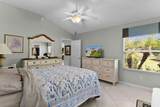 16846 80TH BELLAVISTA Circle - Photo 22