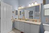 16846 80TH BELLAVISTA Circle - Photo 23