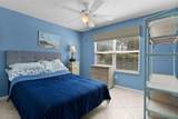 16846 80TH BELLAVISTA Circle - Photo 26