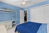 16846 80TH BELLAVISTA Circle - Photo 27