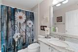 16846 80TH BELLAVISTA Circle - Photo 28